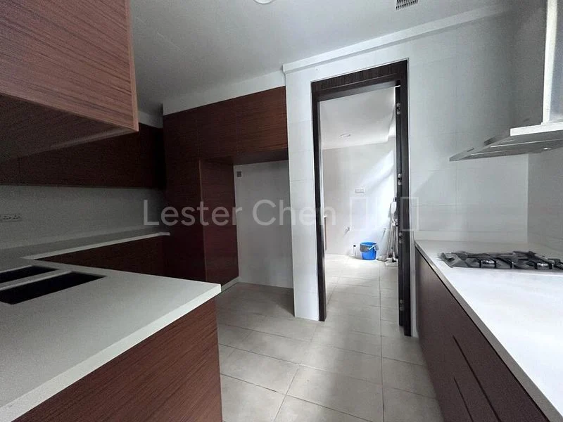 5 Bed Bungalow (Landed) for Rent in  Sentosa Cove - Image 12