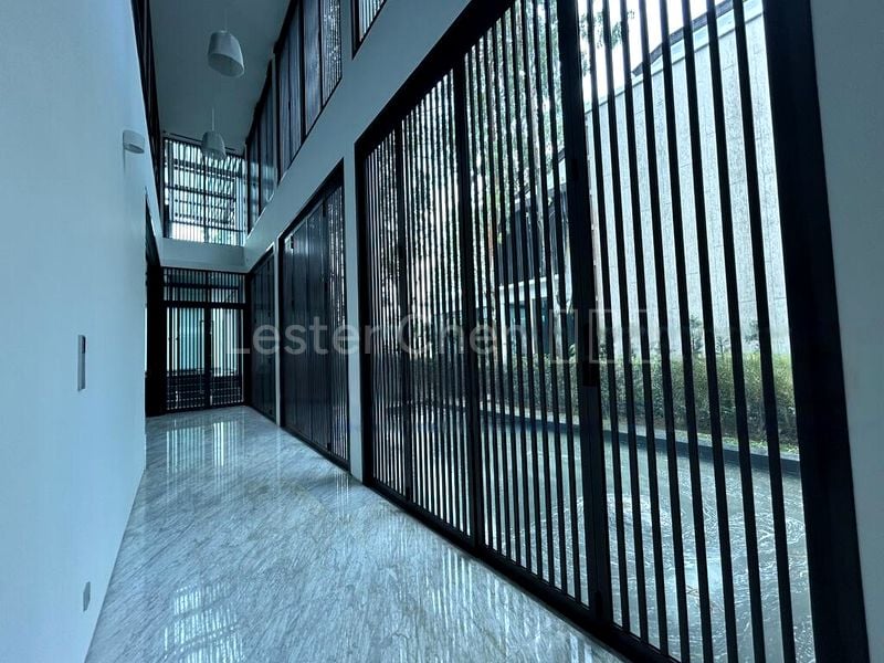 5 Bed Bungalow (Landed) for Rent in  Sentosa Cove - Image 10