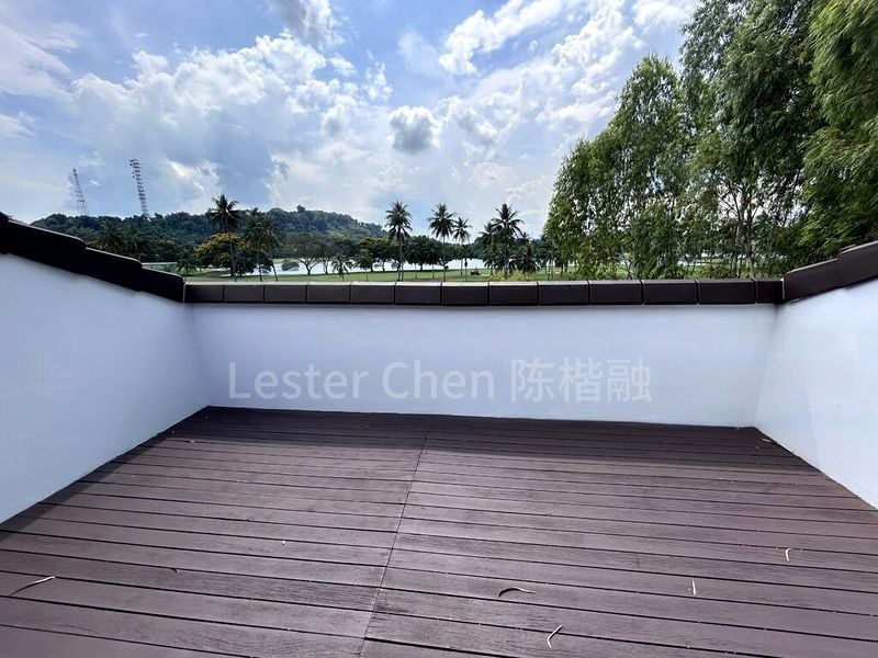 5 Bed Bungalow (Landed) for Rent in  Sentosa Cove - Image 6