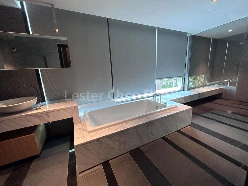 5 Bed Bungalow (Landed) for Rent in  Sentosa Cove - Image 11