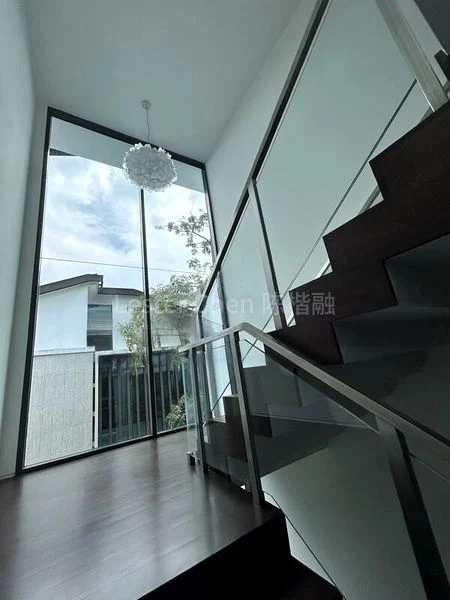 5 Bed Bungalow (Landed) for Rent in  Sentosa Cove - Image 16