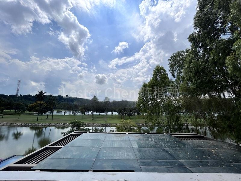 5 Bed Bungalow (Landed) for Rent in  Sentosa Cove - Image 15