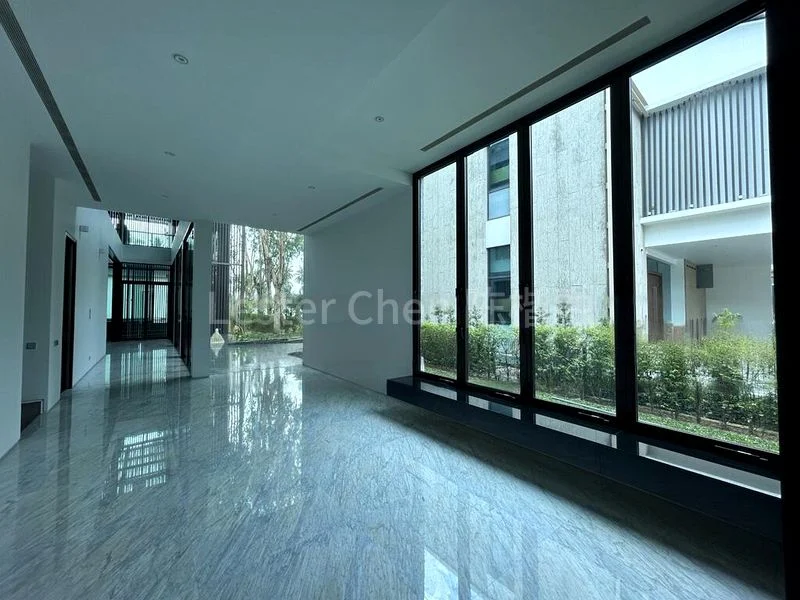 5 Bed Bungalow (Landed) for Rent in  Sentosa Cove - Image 17