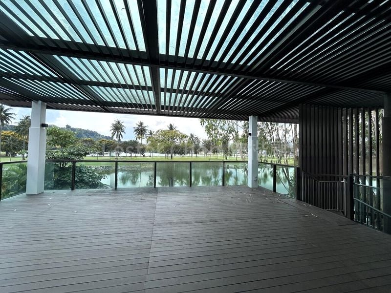 5 Bed Bungalow (Landed) for Rent in  Sentosa Cove - Image 13