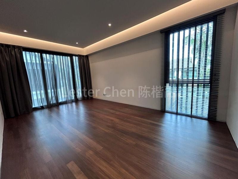 5 Bed Bungalow (Landed) for Rent in Sentosa Cove - Image 9