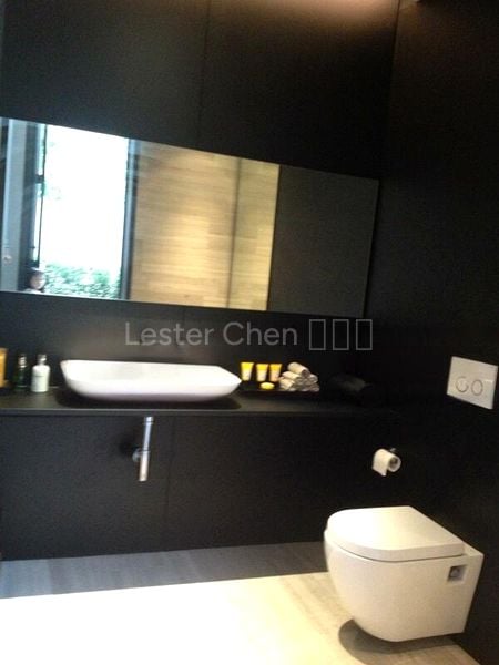 5 Bed Bungalow (Landed) for Rent in  Sentosa Cove - Image 1