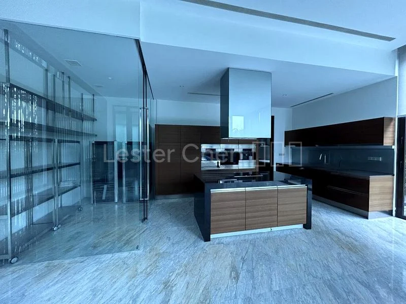 5 Bed Bungalow (Landed) for Rent in  Sentosa Cove - Image 8
