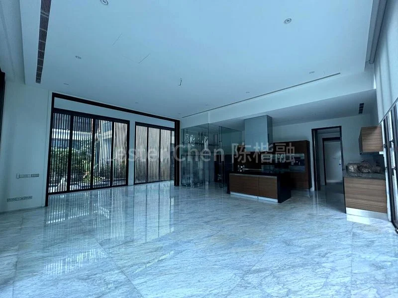 5 Bed Bungalow (Landed) for Rent in  Sentosa Cove - Image 7