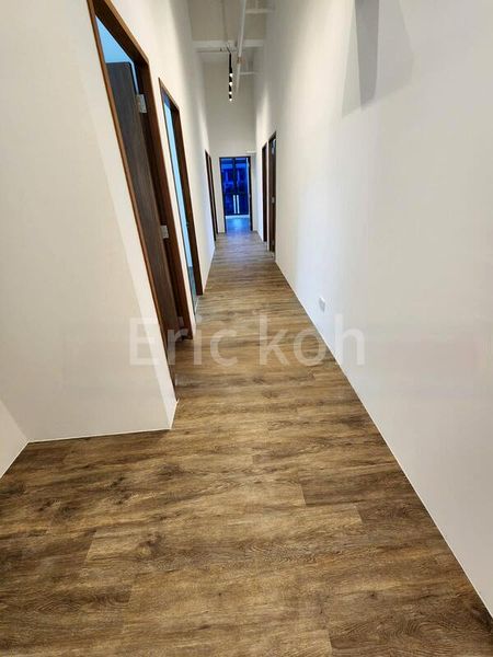 Light Industrial (B1) for Rent: A'Posh BizHub - Image 14