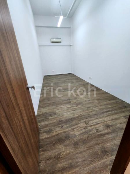 Light Industrial (B1) for Rent: A'Posh BizHub - Image 15