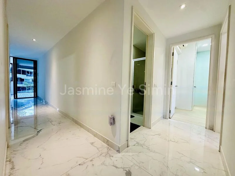 3 Bed Condo for Sale in  The Interlace - Image 9