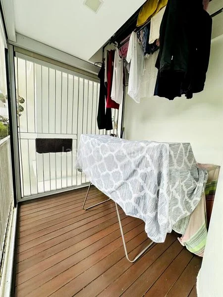 3 Bed Condo for Sale in  The Interlace - Image 10