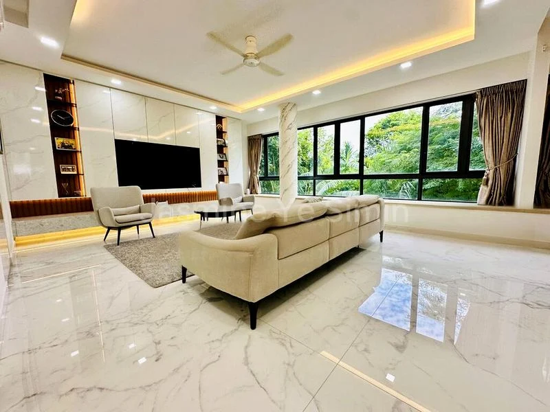 3 Bed Condo for Sale in  The Interlace - Image 16
