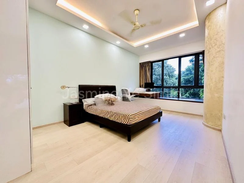 3 Bed Condo for Sale in  The Interlace - Image 7