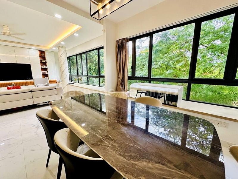 3 Bed Condo for Sale in The Interlace - Image 15