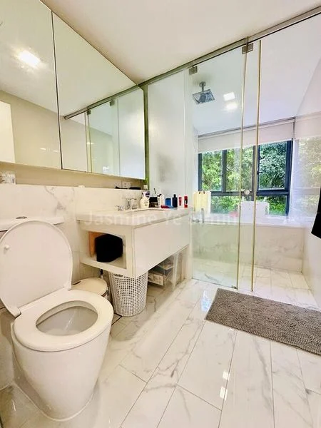 3 Bed Condo for Sale in  The Interlace - Image 8