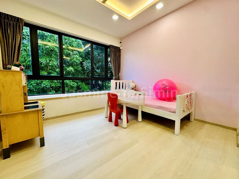 3 Bed Condo for Sale in  The Interlace - Image 6