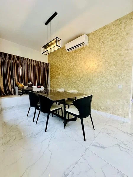 3 Bed Condo for Sale in  The Interlace - Image 15