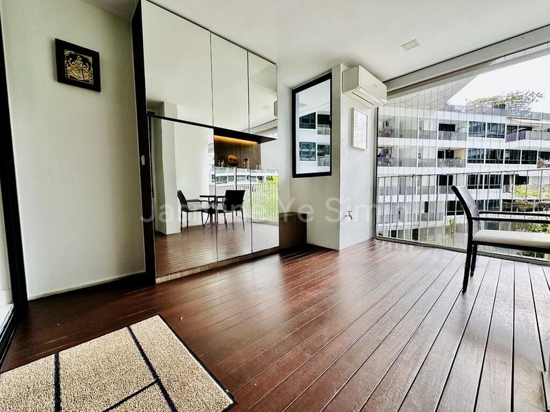 3 Bed Condo for Sale in  The Interlace - Image 13