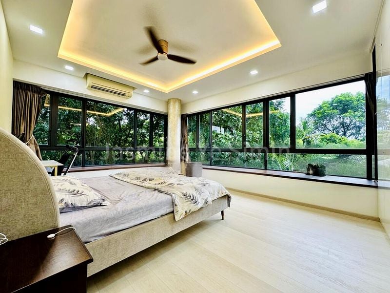 3 Bed Condo for Sale in  The Interlace - Image 4