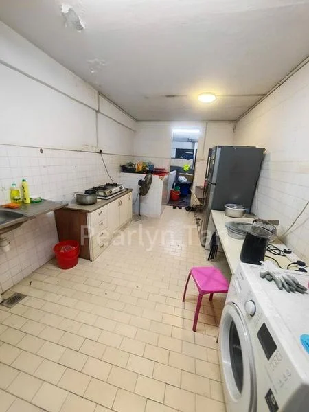 3 Room (3NG) HDB for Rent in 120 Potong Pasir Avenue 1 - Image 2