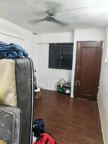 3 Room (3NG) HDB for Rent in 120 Potong Pasir Avenue 1 - Image 7
