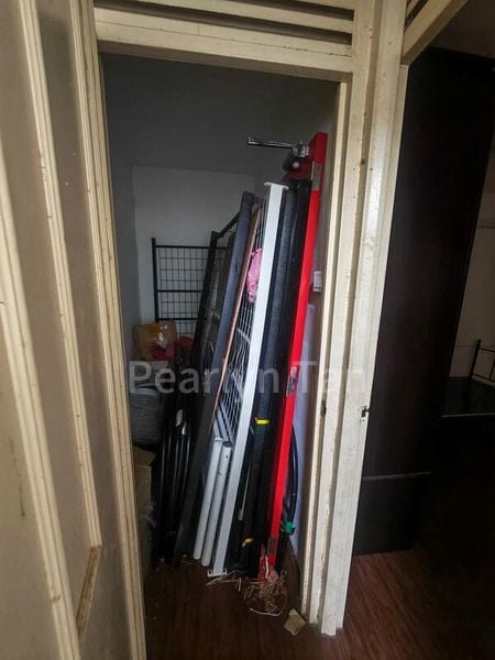 3 Room (3NG) HDB for Rent in 120 Potong Pasir Avenue 1 - Image 4