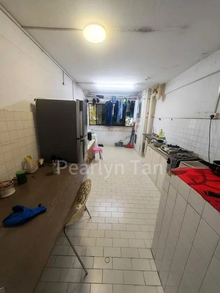 3 Room (3NG) HDB for Rent in 120 Potong Pasir Avenue 1 - Image 3