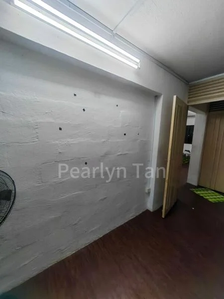 3 Room (3NG) HDB for Rent in 120 Potong Pasir Avenue 1 - Image 5
