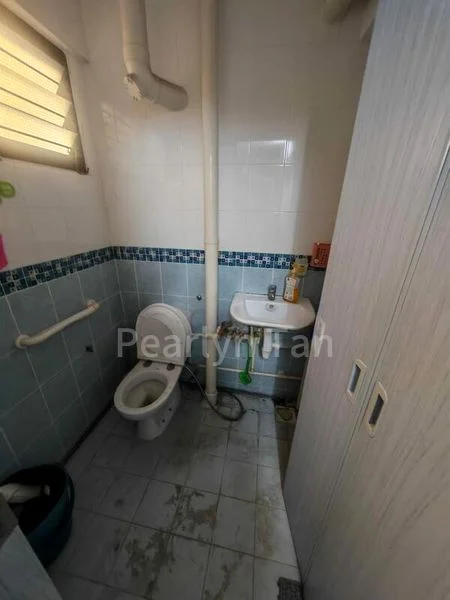 3 Room (3NG) HDB for Rent in 120 Potong Pasir Avenue 1 - Image 1