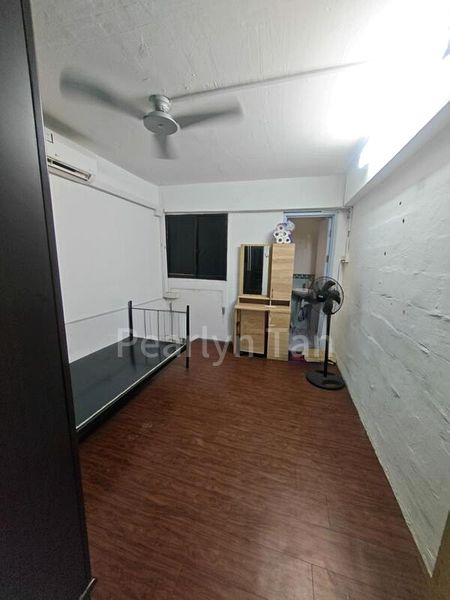 3 Room (3NG) HDB for Rent in 120 Potong Pasir Avenue 1 - Image 6