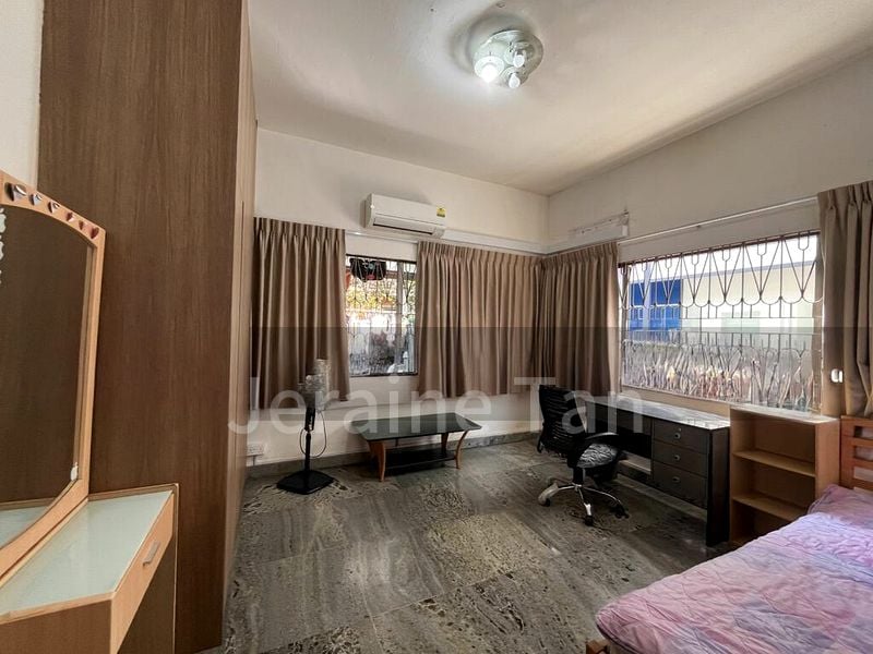 1 Bed Terraced House (Landed) for Rent in  Coral Park - Image 1