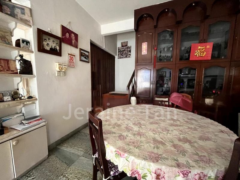 1 Bed Terraced House (Landed) for Rent in  Coral Park - Image 3