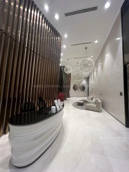 4 Bed Condo for Sale in Cairnhill Nine - Image 8