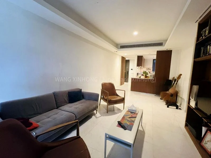4 Bed Condo for Sale in Cairnhill Nine - Image 13
