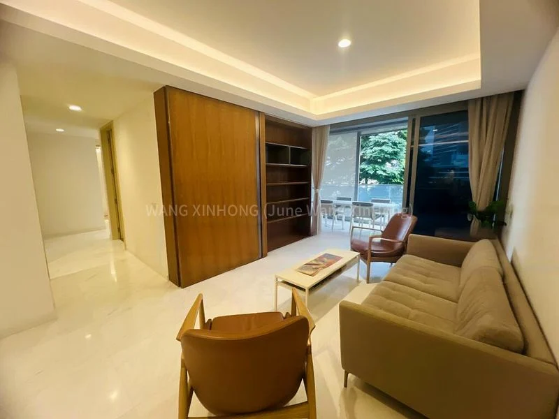 4 Bed Condo for Sale in Cairnhill Nine - Image 6