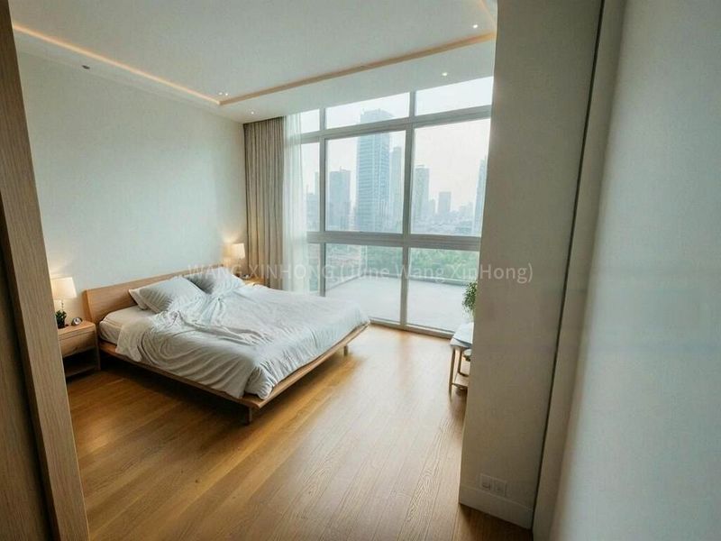 4 Bed Condo for Sale in Cairnhill Nine - Image 2