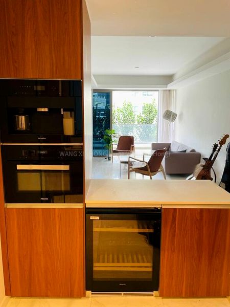 4 Bed Condo for Sale in Cairnhill Nine - Image 7