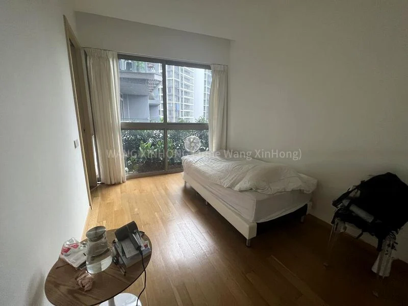 4 Bed Condo for Sale in Cairnhill Nine - Image 10