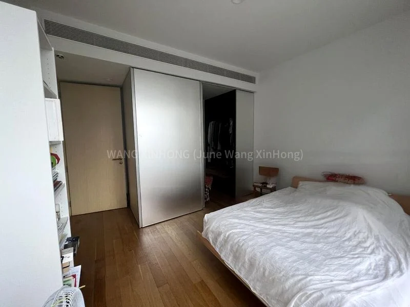 4 Bed Condo for Sale in Cairnhill Nine - Image 11