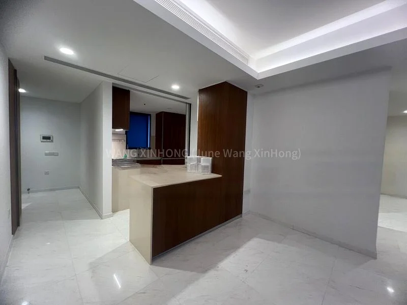 4 Bed Condo for Sale in Cairnhill Nine - Image 1