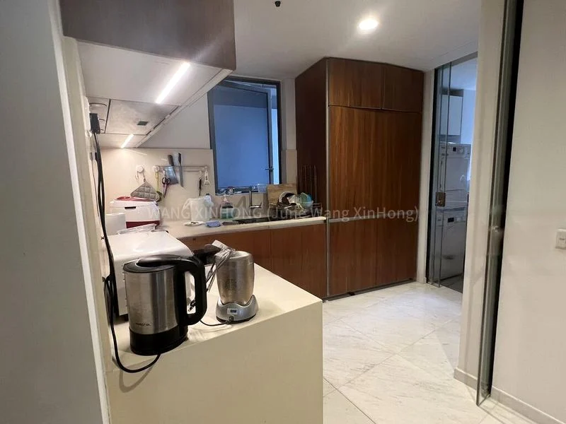 4 Bed Condo for Sale in Cairnhill Nine - Image 12