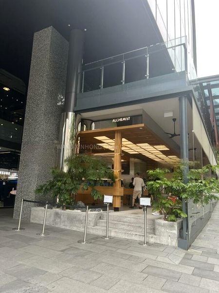 4 Bed Condo for Sale in Cairnhill Nine - Image 4