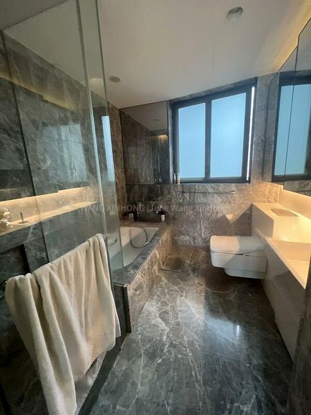 4 Bed Condo for Sale in Cairnhill Nine - Image 9