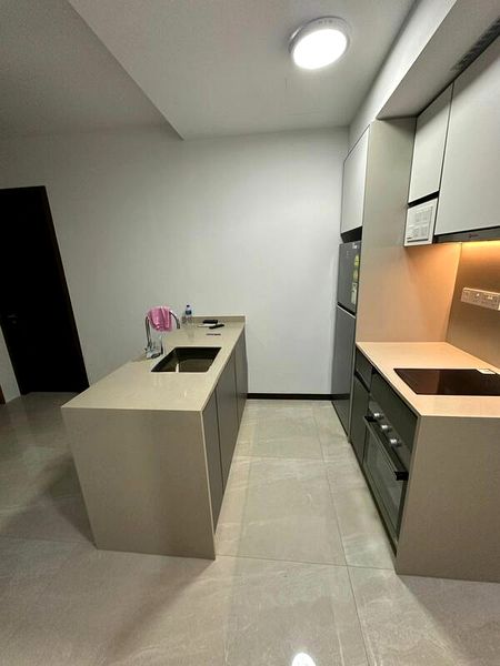 2 Bed Condo for Sale in Normanton Park - Image 6