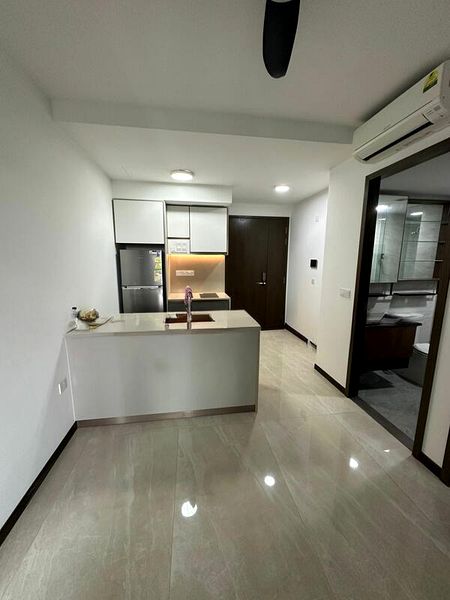 2 Bed Condo for Sale in Normanton Park - Image 7