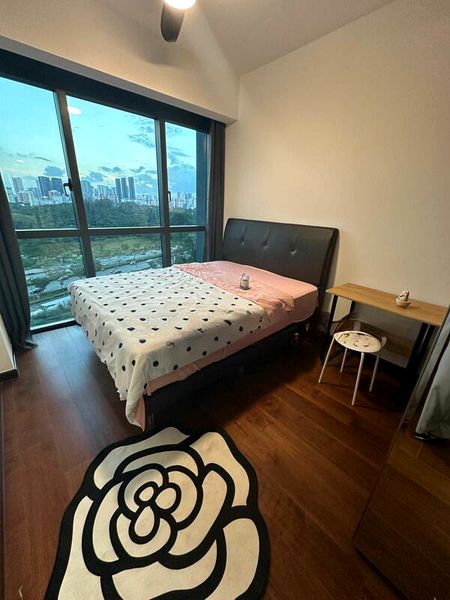 2 Bed Condo for Sale in Normanton Park - Image 5
