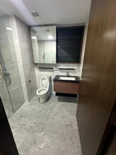 2 Bed Condo for Sale in Normanton Park - Image 3