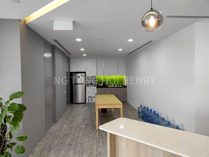 Office for Rent in  Gateway East - Image 6