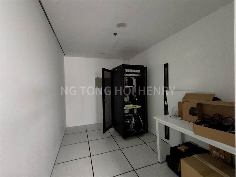 Office for Rent in  Gateway East - Image 9